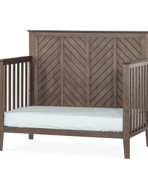 Load image into Gallery viewer, Atwood 3 Piece Nursery Furniture Set
