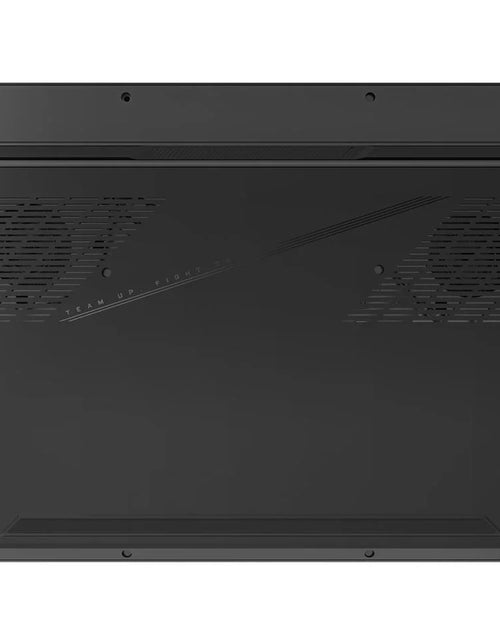 Load image into Gallery viewer, - 15.6&#39;&#39; 165 Hz - Intel Core I7-13700H - Geforce RTX 4070 Laptop GPU - 16 GB DDR5 - 1 TB Gen4 SSD - Windows 11 Home 64-Bit - Gaming Laptop (15 BSF-73US754SH )
