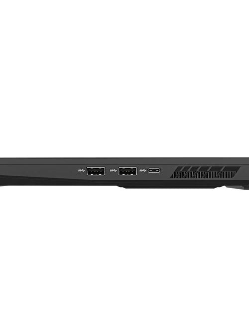 Load image into Gallery viewer, - 15.6&#39;&#39; 165 Hz - Intel Core I7-13700H - Geforce RTX 4070 Laptop GPU - 16 GB DDR5 - 1 TB Gen4 SSD - Windows 11 Home 64-Bit - Gaming Laptop (15 BSF-73US754SH )
